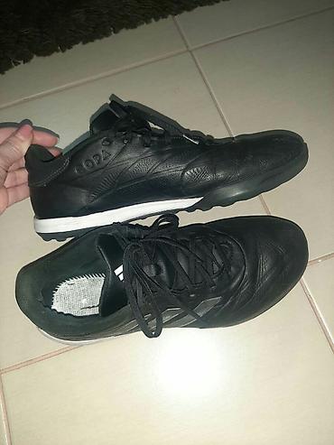 esmara majice: Adidas patike za dečaka u odličnom stanju. Veličina 42 /13 Cena — 9