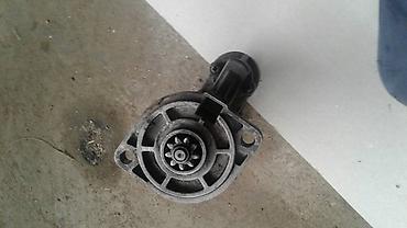 Auto delovi - Khandbari