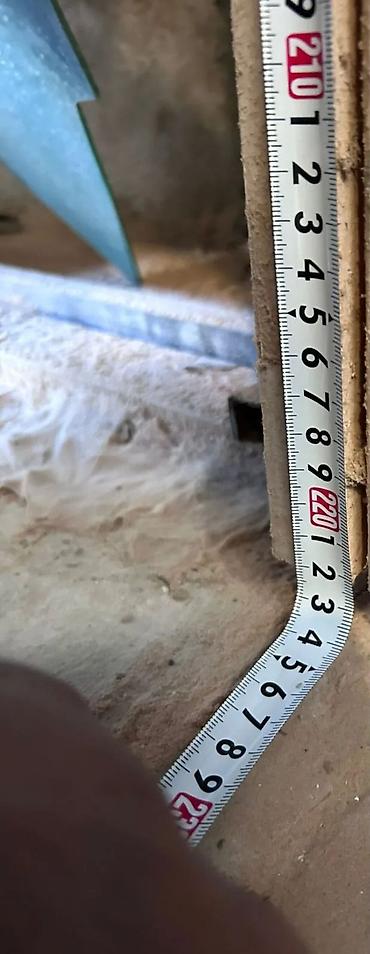 w202 qapi: 6 ədəd 90-lıq (yəni otaq qapıları) 2ədədi 80-lik (yəni sanuzel qapısı) — 2