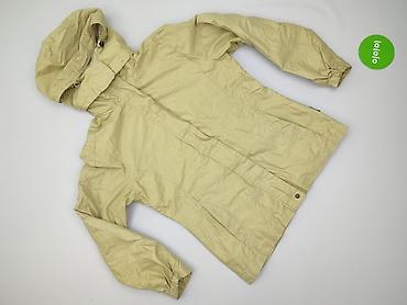 raincoat george: Target, Kurtka przejściowa damska, rozmiar XS — 2