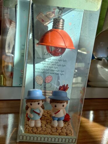 Oyuncaqlar: Oyuncaqlar — 6