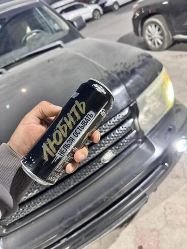 Land Rover: Land Rover Range Rover Sport: 2008 г., 4.2 л, Типтроник, Газ, Внедорожник — 12