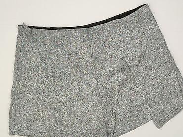 szorty: Shein Curve, Szorty damskie, rozmiar XL — 1