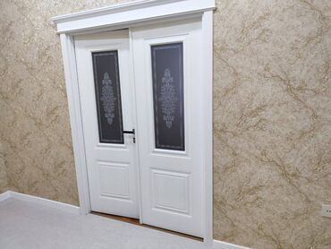 Yeni tikili: 2 otaqlı, Yeni tikili, m. Azadlıq Prospekti, 78 kv. m -da lalafo.az — 14 Yeni tikili: 2 otaqlı, Yeni tikili, m. Azadlıq Prospekti, 78 kv. m — 14