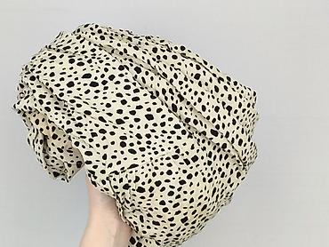 sheinside polska: Sukienka damska, rozmiar S — 6