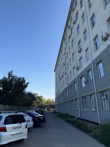 Продажа квартир: 2 комнаты, 40 м², Элитка, 5 этаж, Евроремонт — 10