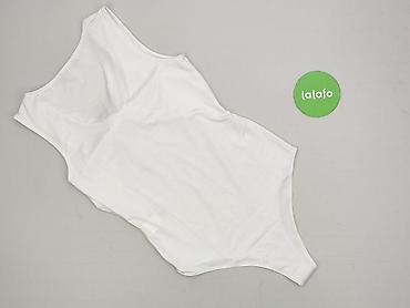 bib free: Even&Odd, Body damskie, rozmiar S — 3