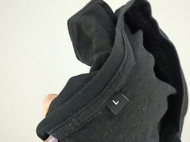 nike t shirty basic: T-shirt damski, rozmiar L — 4