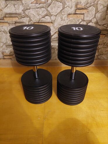 Qantellər: Qantellər — 3