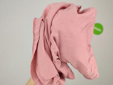 stussy t shirty basic: Vila, T-shirt damski, rozmiar XS — 5
