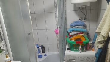 Prodaja stanova: Prostran dvosoban stan sa galerijom i otvorenim konceptom dnevne zone — 15