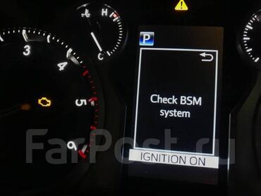 СТО, ремонт транспорта: Компьютерная диагностика, Плановое техобслуживание, Ремонт деталей автомобиля, без выезда — 8