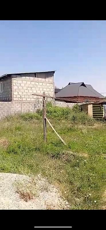 прополка травы: Мелкосрочные работы, Разнорабочий — 3