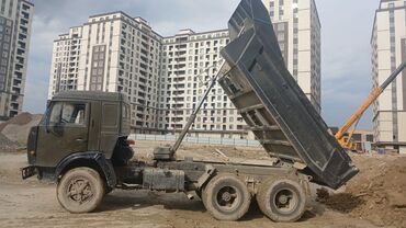 Digər Avtomobillər: Tecili satilir hec bir problem yoxdu — 3