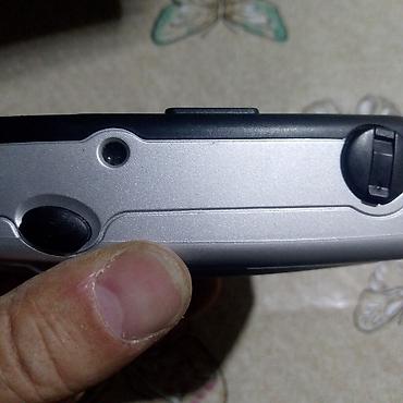 iphone 8 32gb: 35 mm plyonkalı kompakt fotoaparat – “Очаково” brendli Xüsusiyyətlər — 6