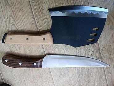 Наборы инструментов: Набор ручного слесарного инструмента: оптом и в розницу доставка и — 13