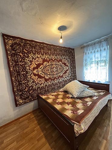 дача с баней: В селе Беловодское срочно продаётся дом на участке 8,2 сотки. Дом из — 5