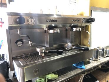 профессиональные кофемашины jura: Кофе кайнаткыч, кофе машина, Колдонулган, Өзү алып кетүү