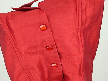 red collar project: Top damski, rozmiar S — 5
