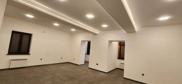 Digər kommersiya daşınmaz əmlakı: Nərimanovda 5 mərtəbəli binanın 1-ci mərtəbəsində yeni təmirdən çıxmış -da lalafo.az — 9 Digər kommersiya daşınmaz əmlakı: Nərimanovda 5 mərtəbəli binanın 1-ci mərtəbəsində yeni təmirdən çıxmış — 9