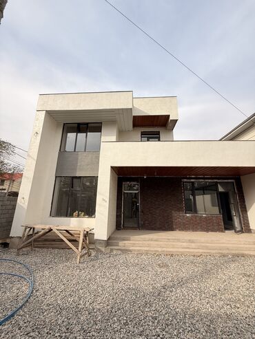 продам дом дешево срочно бишкек: Ижарага берем Офистик, 15 кв. м, Менчик үйдө, Өзүнчө ашканасы менен, Өзүнчө санитардык түйүнү менен, Өзүнчө кире бериши менен