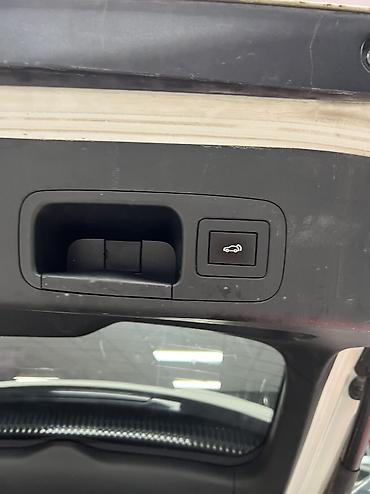 GAC: 🏎️ GAC AION V 2020 ⚡️ Заманбап электрокроссовер, үй-бүлө үчүн эң жакшы — 20