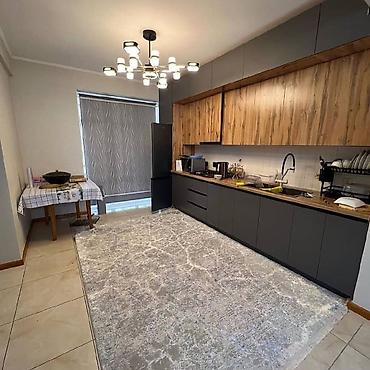 Продажа коттеджей и домов: 🔥🔥Продается роскошный КОТТЕДЖ с евроремонтом и полностью с обстановкой — 5