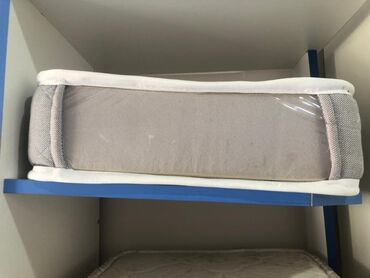 Ортопедические матрасы: Ортопедический матрас, Новый, Односпальный, Самовывоз, Платная доставка — 9