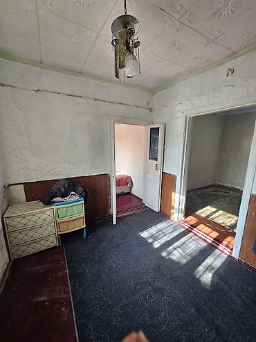 Продажа комнат: 90 м², С мебелью — 3