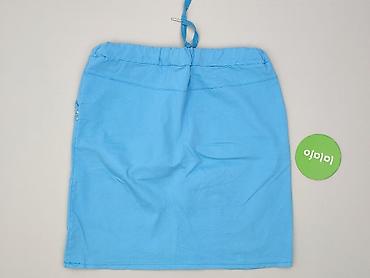 nike spódnice: Spódnica damska, rozmiar M — 3
