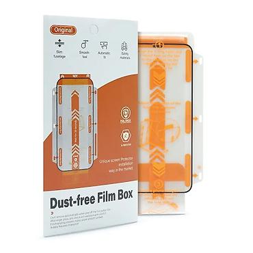 led lights cena: DUST FREE FILM BOX. Uz brzu dostavu i sigurnu kupovinu, potrudićemo se — 1