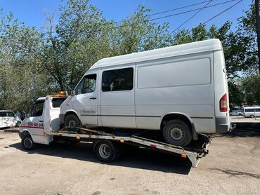 где купить наклейки на машину для выписки из роддома: Көтөргүсү менен, Гидроманипулятору менен, Кыймылдуу платформасы менен