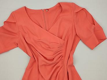 mexx pure: Sukienka damska, rozmiar 2XL — 1