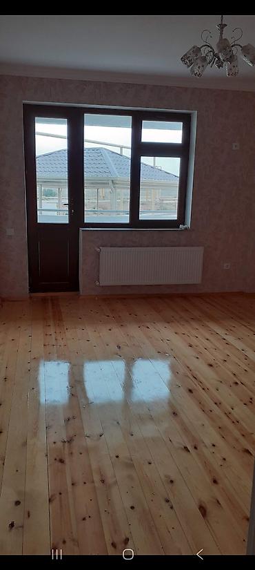 Köhnə tikili: St,Sumqayıtda 2 otaqlı mənzil kirayə verilir. 1 ci mərtəbə 2 — 1