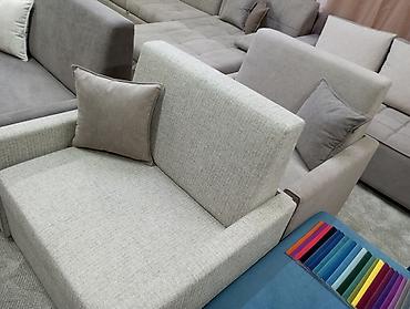 Кровати-трансформеры: Кровать трансформер, Другой тип, Новый, Односпальный, С ящиком для хранения — 9