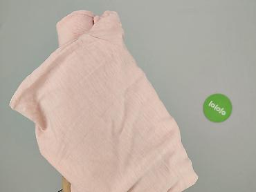 pull and bear koszula damska: ONLY, T-shirt damski, rozmiar XS — 5
