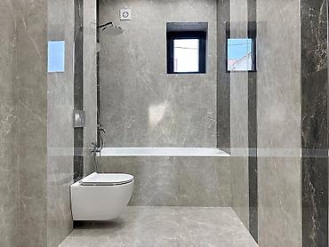 Продажа домов: Дом, 295 м², 6 комнат — 7