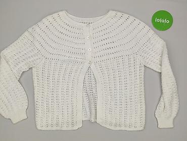 buty ugg na platformie ccc: Kardigan damski, rozmiar 2XL — 2