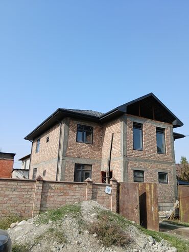 Кровля крыши: Кровля крыши | Монтаж, Демонтаж, Для прогревания Больше 6 лет опыта — 10