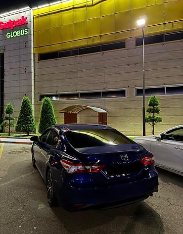 деловой: Сдаю Hyundai Grandeur, Почасово, Без водителя, | Залог, Водительские права, Без депозита — 7