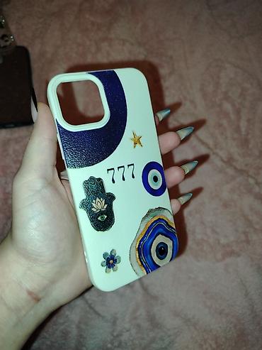 ayfon 24: IPhone 12 Pro — 2