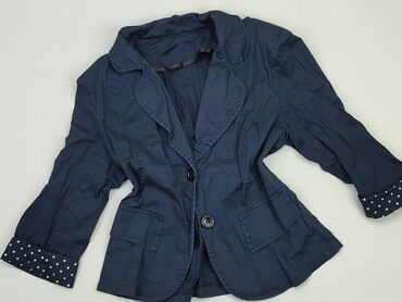 Women's blazer L (EU 40), condition - Good