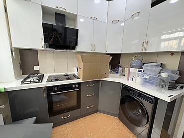 Yataq otağı dəstləri: İkinəfərlik çarpayı, Azərbaycan, İşlənmiş — 10