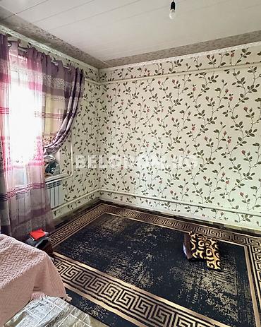 4: 🏠Продается дом в с. Беловодское Верхняя зона, район Живпром 🟡Участок — 9
