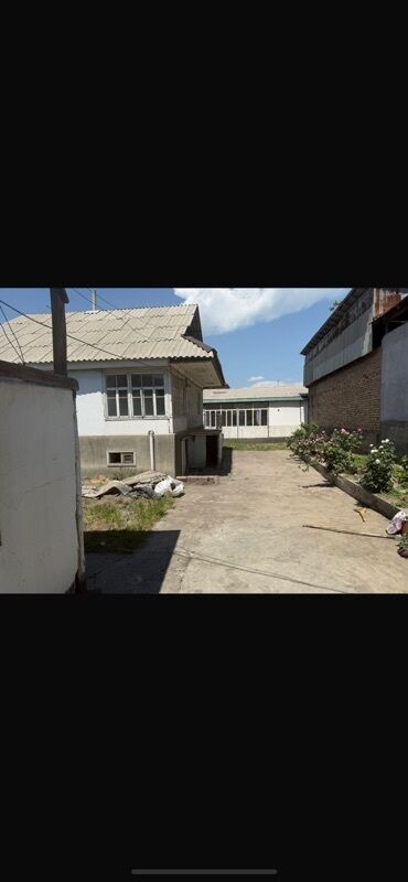 үй петровка: 800 кв. м, 5 бөлмө lalafo.kg да үй петровка: 800 кв. м, 5 бөлмө