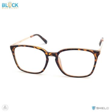 Солнцезащитные очки: Компьютерные очки - линейка «Shield»! В Beta Stores 2 - более 350 — 23