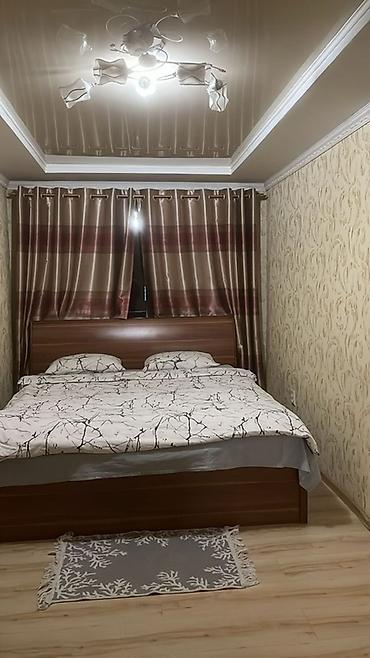 сухе батора: Сдается светлая 2‑комнатная квартира с отдельной спальней и просторной — 3