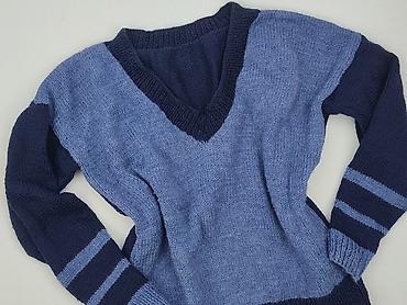 only sweter: Sweter damski, rozmiar 3XL — 1