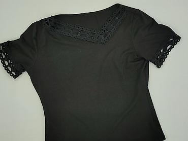 bluza daily essentials: Bluzka damska, rozmiar XL — 1