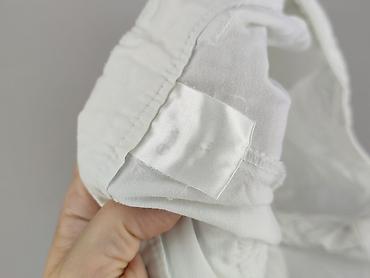 shorty dickies: Spodnie 3/4 damskie, rozmiar XL — 4